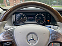 Thumbnail image of 2015 Mercedes-Benz S-Class at Arlington Motors LLC