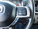Thumbnail image of 2019 Ram 2500 at Gary Mathews Motors