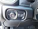 Thumbnail image of 2019 Ram 2500 at Gary Mathews Motors