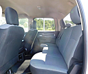 Thumbnail image of 2019 Ram 2500 at Gary Mathews Motors