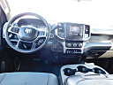 Thumbnail image of 2019 Ram 2500 at Gary Mathews Motors
