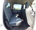 Thumbnail image of 2019 Ram 2500 at Gary Mathews Motors