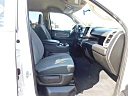 Thumbnail image of 2019 Ram 2500 at Gary Mathews Motors