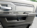 Thumbnail image of 2019 Ram 2500 at Gary Mathews Motors