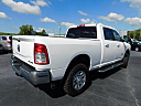 Thumbnail image of 2019 Ram 2500 at Gary Mathews Motors