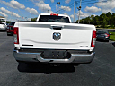 Thumbnail image of 2019 Ram 2500 at Gary Mathews Motors