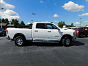 Thumbnail image of 2019 Ram 2500 at Gary Mathews Motors