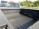 Thumbnail image of 2019 Ram 2500 at Gary Mathews Motors