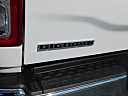 Thumbnail image of 2019 Ram 2500 at Gary Mathews Motors