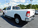 Thumbnail image of 2019 Ram 2500 at Gary Mathews Motors