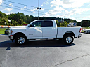 Thumbnail image of 2019 Ram 2500 at Gary Mathews Motors