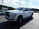 Thumbnail image of 2019 Ram 2500 at Gary Mathews Motors