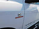 Thumbnail image of 2019 Ram 2500 at Gary Mathews Motors