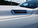 Thumbnail image of 2019 Ram 2500 at Gary Mathews Motors