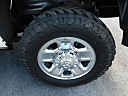Thumbnail image of 2019 Ram 2500 at Gary Mathews Motors