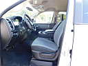 Thumbnail image of 2019 Ram 2500 at Gary Mathews Motors