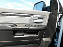 Thumbnail image of 2019 Ram 2500 at Gary Mathews Motors
