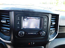 Thumbnail image of 2019 Ram 2500 at Gary Mathews Motors