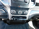 Thumbnail image of 2019 Ram 2500 at Gary Mathews Motors