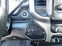 Thumbnail image of 2019 Ram 2500 at Gary Mathews Motors