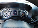 Thumbnail image of 2019 Ram 2500 at Gary Mathews Motors