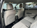 Thumbnail image of 2018 Kia Sportage at Continental Motors Inc