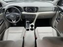 Thumbnail image of 2018 Kia Sportage at Continental Motors Inc