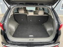 Thumbnail image of 2018 Kia Sportage at Continental Motors Inc
