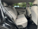 Thumbnail image of 2018 Kia Sportage at Continental Motors Inc
