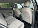 Thumbnail image of 2018 Kia Sportage at Continental Motors Inc