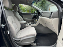 Thumbnail image of 2018 Kia Sportage at Continental Motors Inc