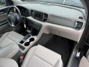 Thumbnail image of 2018 Kia Sportage at Continental Motors Inc