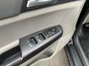 Thumbnail image of 2018 Kia Sportage at Continental Motors Inc
