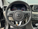 Thumbnail image of 2018 Kia Sportage at Continental Motors Inc