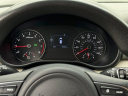 Thumbnail image of 2018 Kia Sportage at Continental Motors Inc