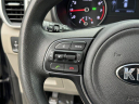 Thumbnail image of 2018 Kia Sportage at Continental Motors Inc