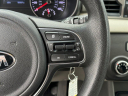 Thumbnail image of 2018 Kia Sportage at Continental Motors Inc