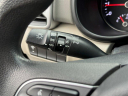 Thumbnail image of 2018 Kia Sportage at Continental Motors Inc