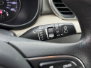 Thumbnail image of 2018 Kia Sportage at Continental Motors Inc