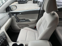 Thumbnail image of 2018 Kia Sportage at Continental Motors Inc