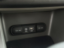 Thumbnail image of 2018 Kia Sportage at Continental Motors Inc