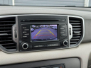 Thumbnail image of 2018 Kia Sportage at Continental Motors Inc