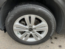 Thumbnail image of 2018 Kia Sportage at Continental Motors Inc