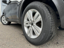 Thumbnail image of 2018 Kia Sportage at Continental Motors Inc
