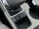 Thumbnail image of 2018 Kia Sportage at Continental Motors Inc