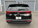 Thumbnail image of 2018 Kia Sportage at Continental Motors Inc
