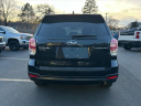 Thumbnail image of 2018 Subaru Forester at Auto-Use of Andover, MA
