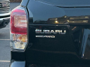 2018 Subaru Forester 2.5i Premium at Auto-Use of Andover, MA