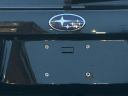 Thumbnail image of 2018 Subaru Forester at Auto-Use of Andover, MA