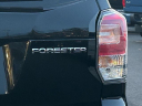 Thumbnail image of 2018 Subaru Forester at Auto-Use of Andover, MA